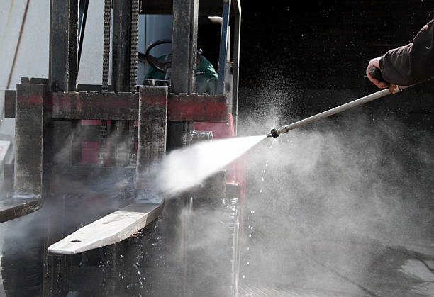 Best Brick and Stone Cleaning in Robie Creek, ID
